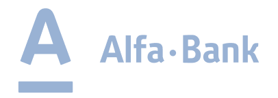 Alfa bank